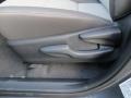 2013 Magnetic Gray Metallic Toyota RAV4 LE AWD  photo #27