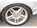 Iridium Silver Metallic - C 300 Sport 4Matic Photo No. 23