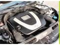 Iridium Silver Metallic - C 300 Sport 4Matic Photo No. 25