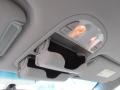 Glacier White - Santa Fe GLS AWD Photo No. 16