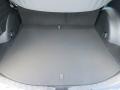 2013 Magnetic Gray Metallic Toyota RAV4 XLE  photo #23