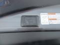2013 Magnetic Gray Metallic Toyota RAV4 XLE  photo #25