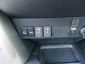 Magnetic Gray Metallic - RAV4 XLE Photo No. 35
