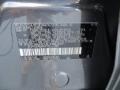 Magnetic Gray Metallic - RAV4 XLE Photo No. 39
