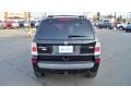 Black - Mariner V6 Premier 4WD Photo No. 6