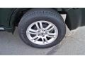 Black - Mariner V6 Premier 4WD Photo No. 9