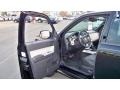 Black - Mariner V6 Premier 4WD Photo No. 11