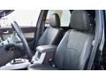 Black - Mariner V6 Premier 4WD Photo No. 12
