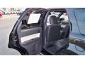 Black - Mariner V6 Premier 4WD Photo No. 15