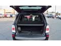 Black - Mariner V6 Premier 4WD Photo No. 17