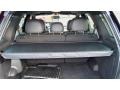 Black - Mariner V6 Premier 4WD Photo No. 18