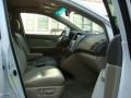 2009 Crystal White Mica Lexus RX 350 AWD  photo #10