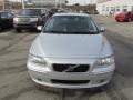 Silver Metallic - S60 2.5T Photo No. 5