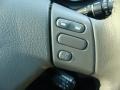 Crystal White Mica - RX 350 AWD Photo No. 15