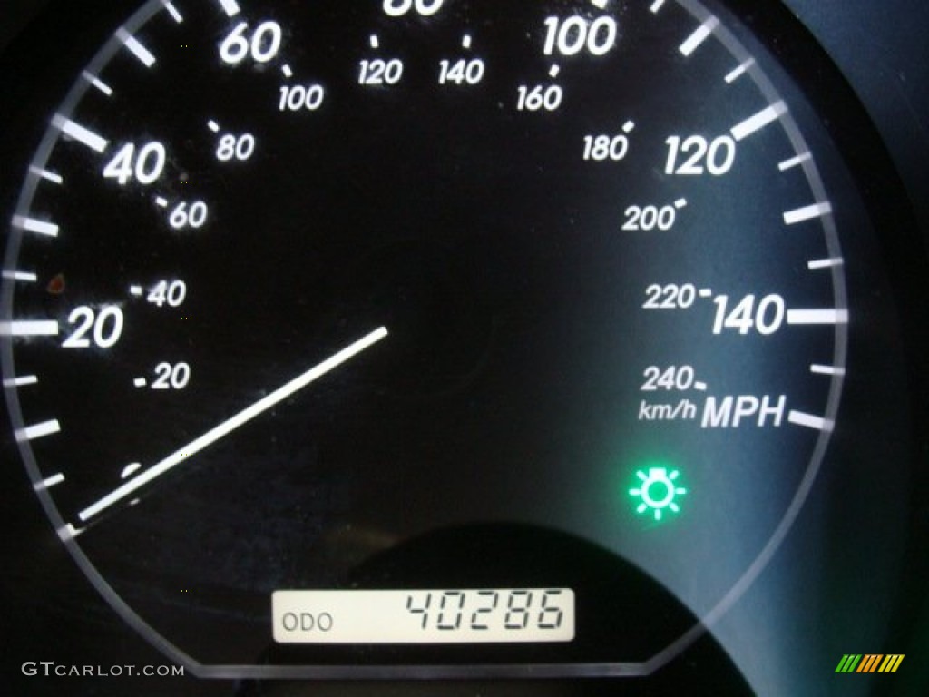 2009 RX 350 AWD - Crystal White Mica / Parchment photo #16