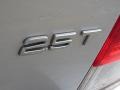 Silver Metallic - S60 2.5T Photo No. 10