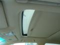 Crystal White Mica - RX 350 AWD Photo No. 21