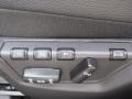 Silver Metallic - S60 2.5T Photo No. 13