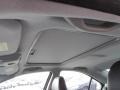 Silver Metallic - S60 2.5T Photo No. 14
