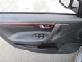 Silver Metallic - S60 2.5T Photo No. 15