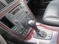 Silver Metallic - S60 2.5T Photo No. 16
