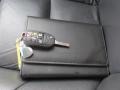 Silver Metallic - S60 2.5T Photo No. 18