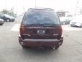 Cranberry Red Metallic - Envoy XL SLT 4x4 Photo No. 5