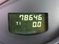 Silver Metallic - S60 2.5T Photo No. 20