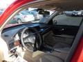 Mars Red - GLK 350 Photo No. 12