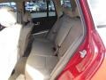 Mars Red - GLK 350 Photo No. 15