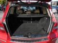 Mars Red - GLK 350 Photo No. 17
