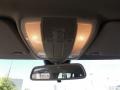 Mars Red - GLK 350 Photo No. 23
