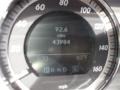 Mars Red - GLK 350 Photo No. 24