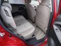 2008 Barcelona Red Pearl Toyota RAV4 4WD  photo #14