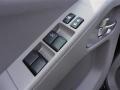 Super Black - Frontier SL Crew Cab Photo No. 16