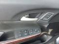 Polished Metal Metallic - Accord Crosstour EX-L 4WD Photo No. 13