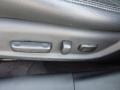 Polished Metal Metallic - Accord Crosstour EX-L 4WD Photo No. 14
