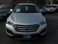 Moonstone Silver - Santa Fe Sport Photo No. 2