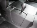 Silver Ice Metallic - Silverado 1500 WT Regular Cab 4x4 Photo No. 13
