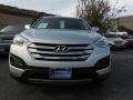 Moonstone Silver - Santa Fe Sport Photo No. 3