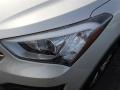 Moonstone Silver - Santa Fe Sport Photo No. 4