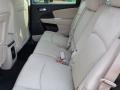 White - Journey SXT AWD Photo No. 11