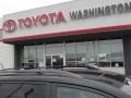 Black - RAV4 V6 Limited 4WD Photo No. 4