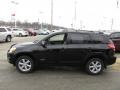 Black - RAV4 V6 Limited 4WD Photo No. 6