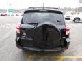 Black - RAV4 V6 Limited 4WD Photo No. 7