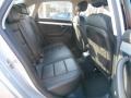 Light Silver Metallic - A4 2.0T quattro Sedan Photo No. 9
