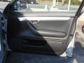 Light Silver Metallic - A4 2.0T quattro Sedan Photo No. 10