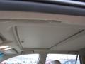 Black - RAV4 V6 Limited 4WD Photo No. 9