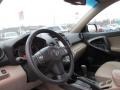 Black - RAV4 V6 Limited 4WD Photo No. 10