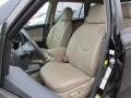 Black - RAV4 V6 Limited 4WD Photo No. 11